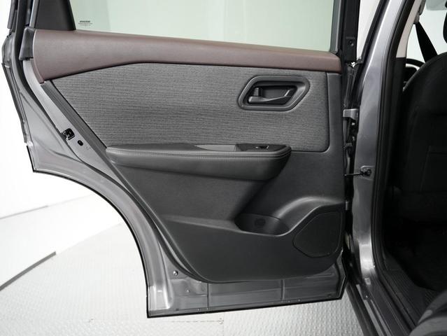 Photo of 2021 Gun Metallic Nissan Rogue