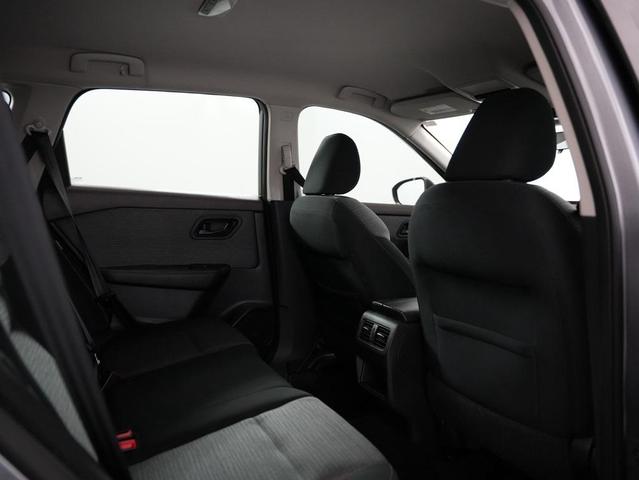 Photo of 2021 Gun Metallic Nissan Rogue