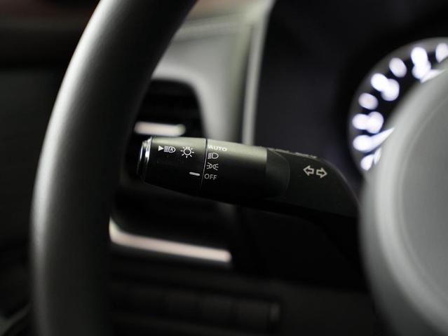 Photo of 2021 Gun Metallic Nissan Rogue