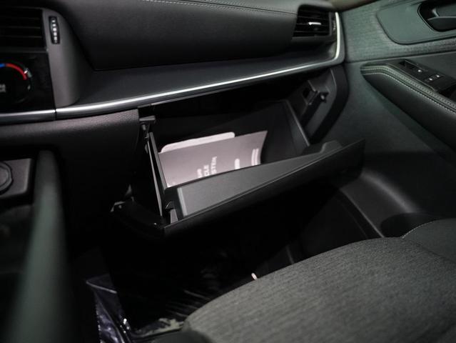 Photo of 2021 Gun Metallic Nissan Rogue