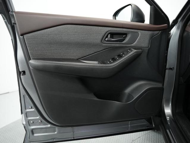 Photo of 2021 Gun Metallic Nissan Rogue