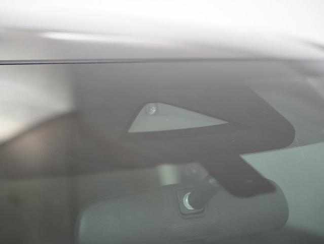 Photo of 2021 Gun Metallic Nissan Rogue