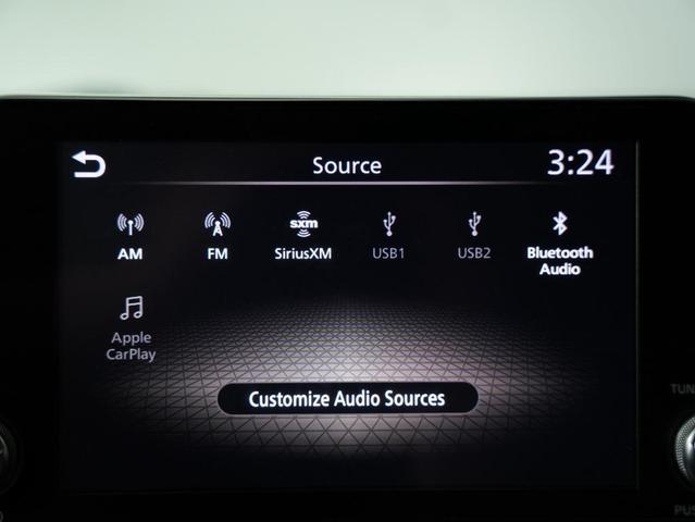 Photo of 2021 Gun Metallic Nissan Rogue