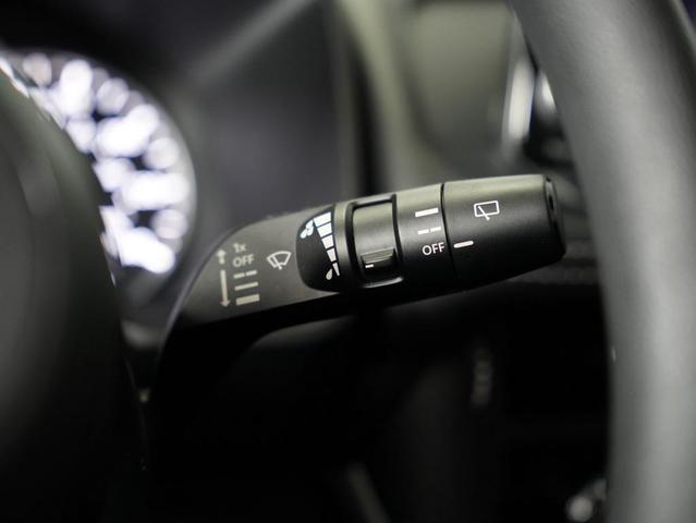 Photo of 2021 Gun Metallic Nissan Rogue