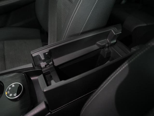 Photo of 2021 Gun Metallic Nissan Rogue