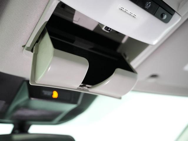 Photo of 2021 Gun Metallic Nissan Rogue