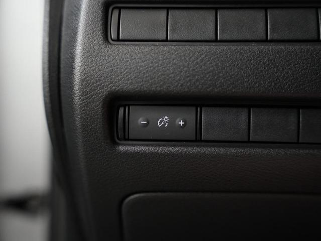 Photo of 2021 Gun Metallic Nissan Rogue