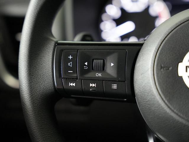 Photo of 2021 Gun Metallic Nissan Rogue