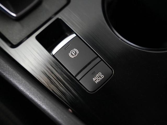 Photo of 2021 Gun Metallic Nissan Rogue