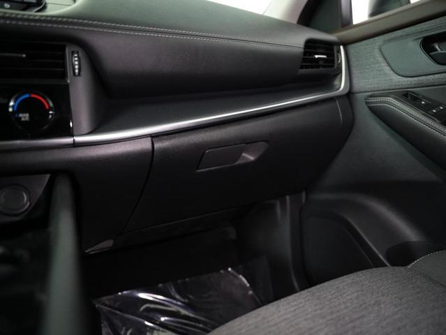 Photo of 2021 Gun Metallic Nissan Rogue