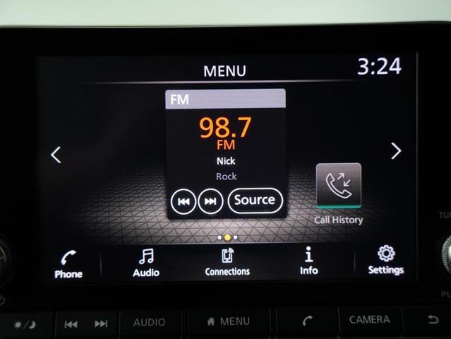 Photo of 2021 Gun Metallic Nissan Rogue