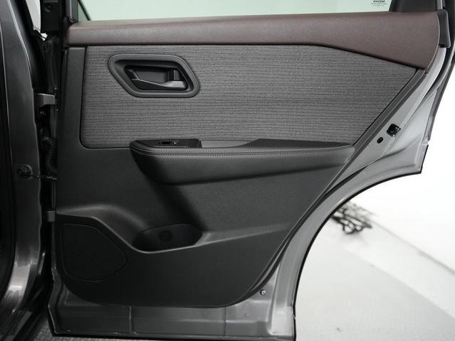Photo of 2021 Gun Metallic Nissan Rogue