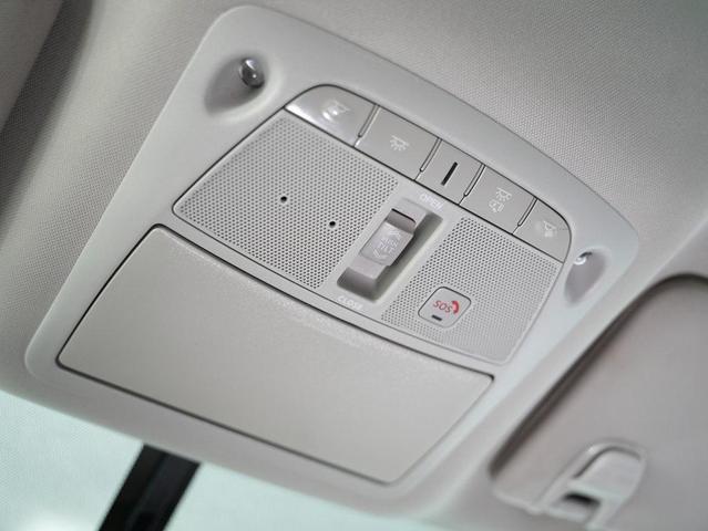 Photo of 2018 Pearl White Nissan Murano