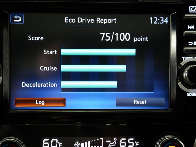 Photo of 2018 Pearl White Nissan Murano