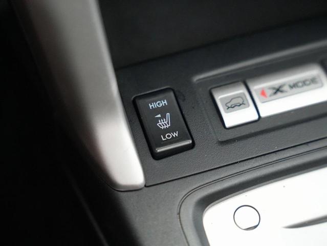 Photo of 2015 Ice Silver Metallic Subaru Forester