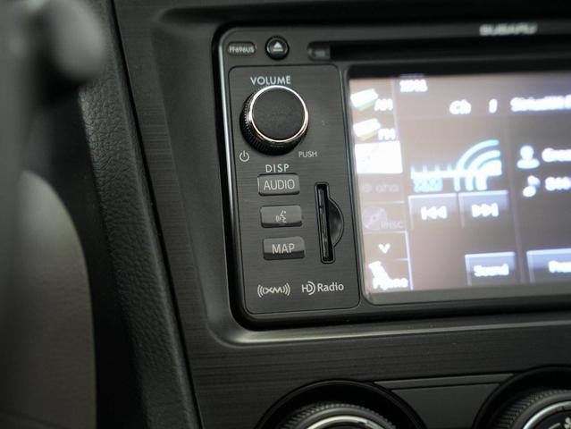 Photo of 2015 Ice Silver Metallic Subaru Forester