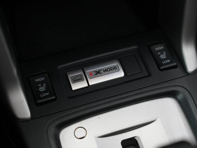 Photo of 2015 Ice Silver Metallic Subaru Forester
