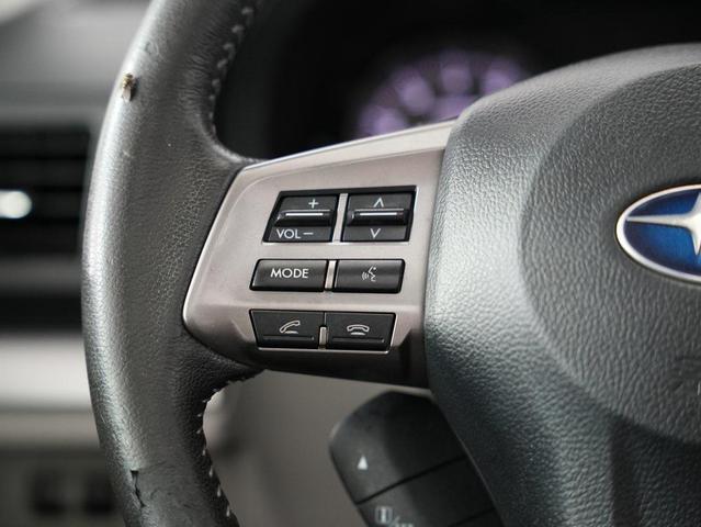 Photo of 2015 Ice Silver Metallic Subaru Forester