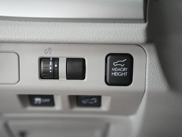 Photo of 2015 Ice Silver Metallic Subaru Forester