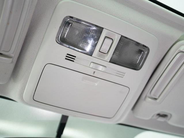 Photo of 2015 Ice Silver Metallic Subaru Forester