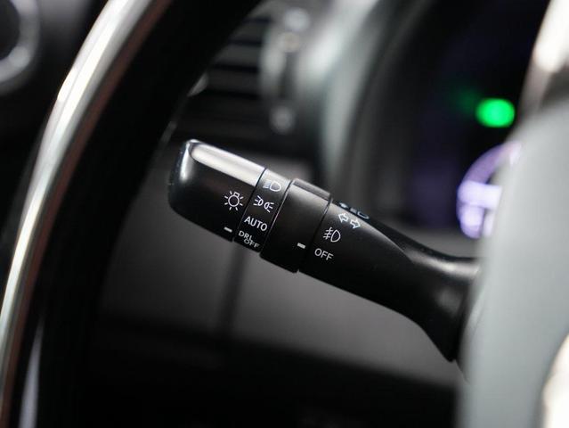 Photo of 2013 Black Lexus RX 350