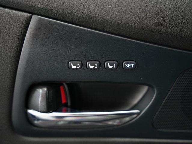 Photo of 2013 Black Lexus RX 350