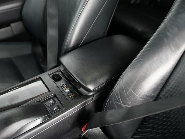 Photo of 2013 Black Lexus RX 350