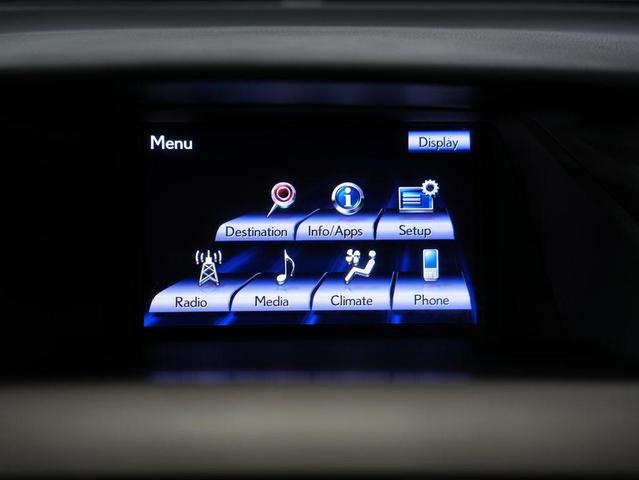 Photo of 2013 Black Lexus RX 350