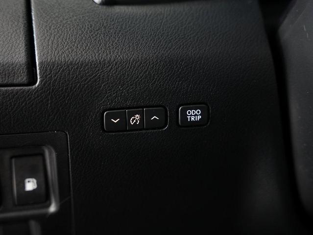 Photo of 2013 Black Lexus RX 350