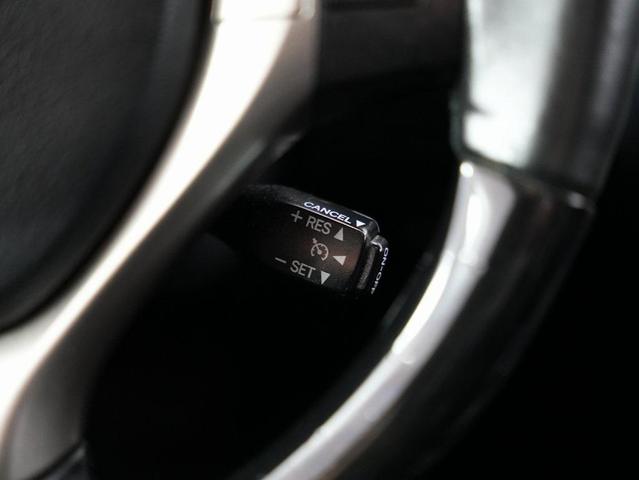 Photo of 2013 Black Lexus RX 350