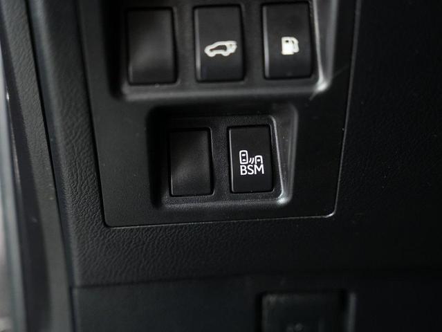Photo of 2013 Black Lexus RX 350
