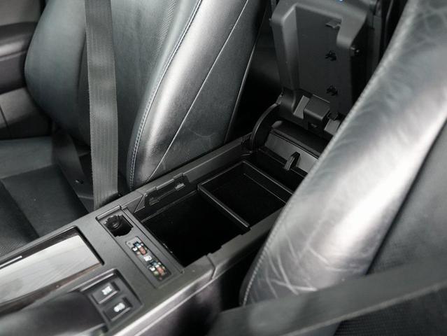 Photo of 2013 Black Lexus RX 350