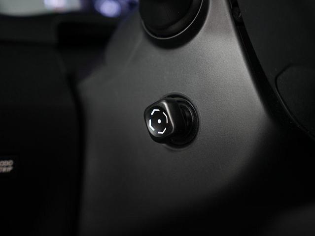 Photo of 2013 Black Lexus RX 350