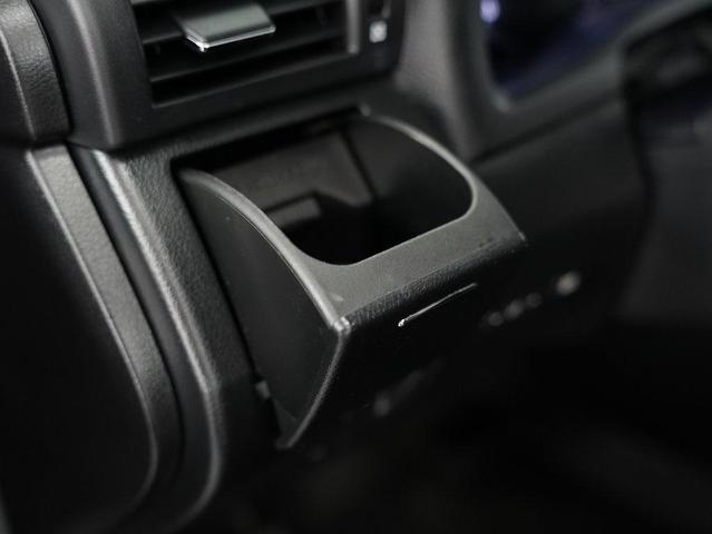 Photo of 2013 Black Lexus RX 350