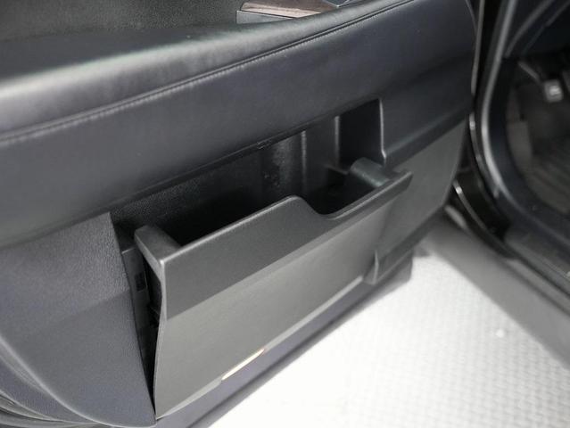 Photo of 2013 Black Lexus RX 350
