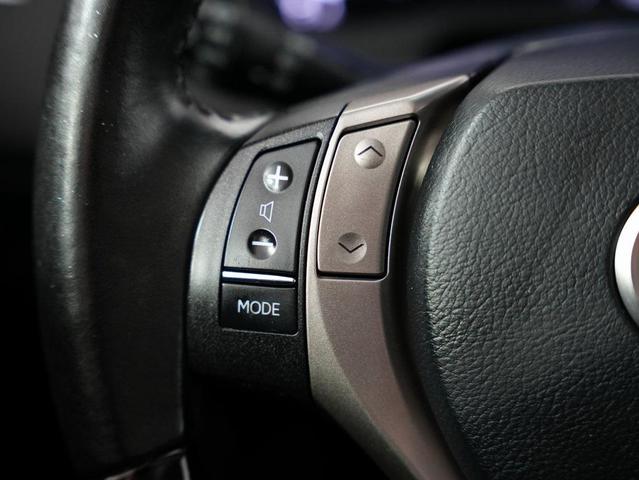 Photo of 2013 Black Lexus RX 350