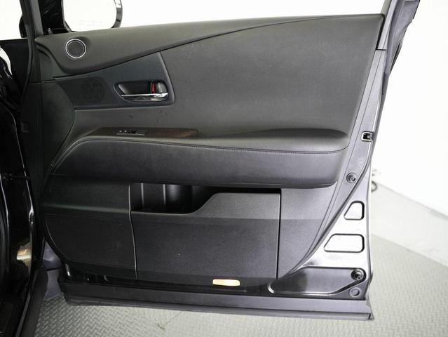 Photo of 2013 Black Lexus RX 350