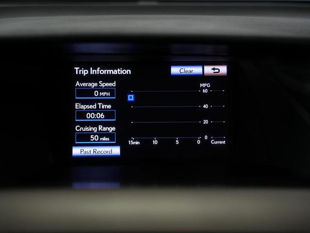 Photo of 2013 Black Lexus RX 350