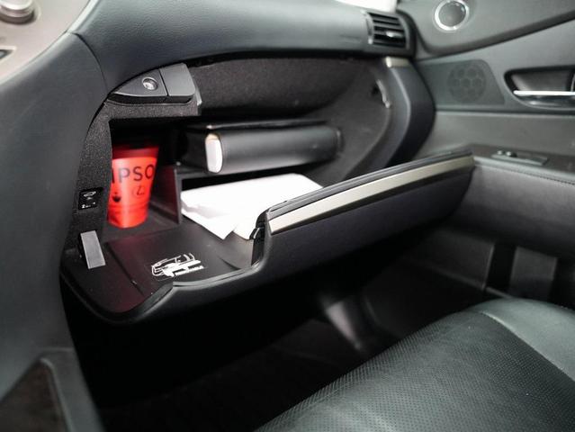 Photo of 2013 Black Lexus RX 350