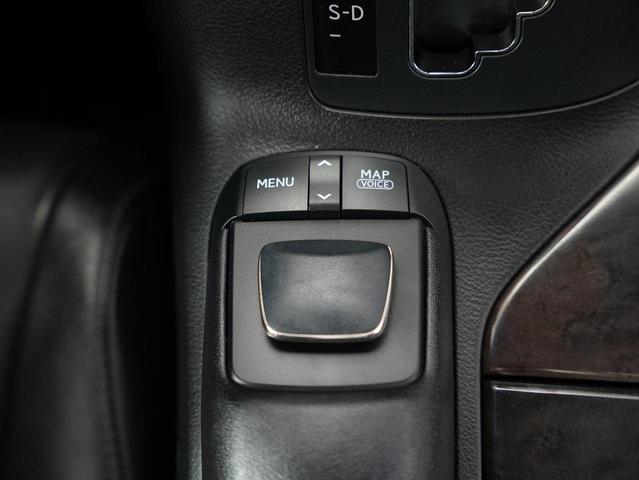 Photo of 2013 Black Lexus RX 350