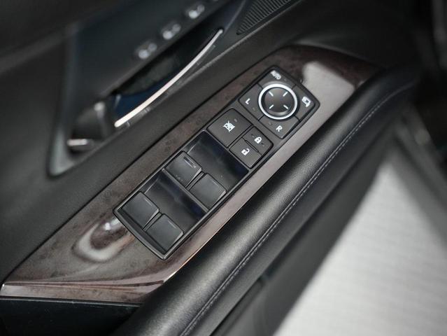 Photo of 2013 Black Lexus RX 350