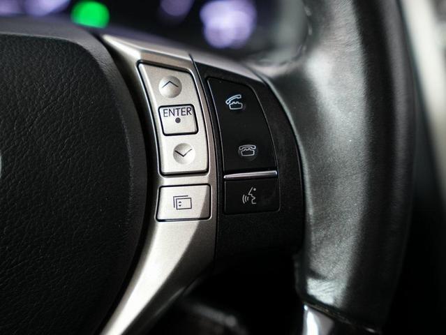 Photo of 2013 Black Lexus RX 350