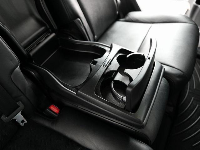 Photo of 2013 Black Lexus RX 350