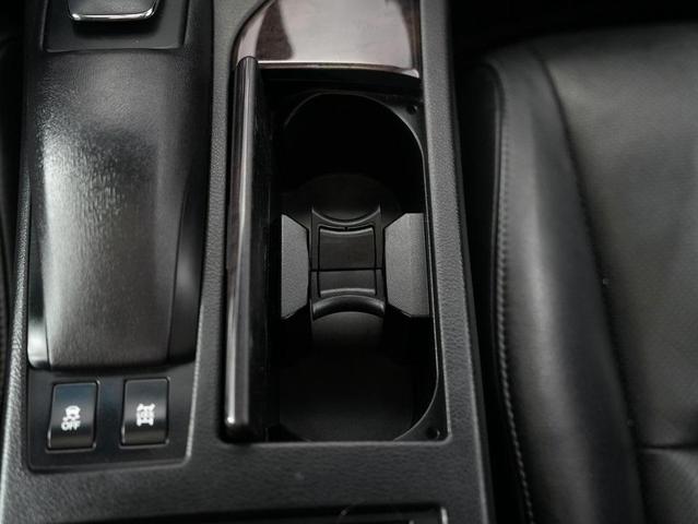 Photo of 2013 Black Lexus RX 350