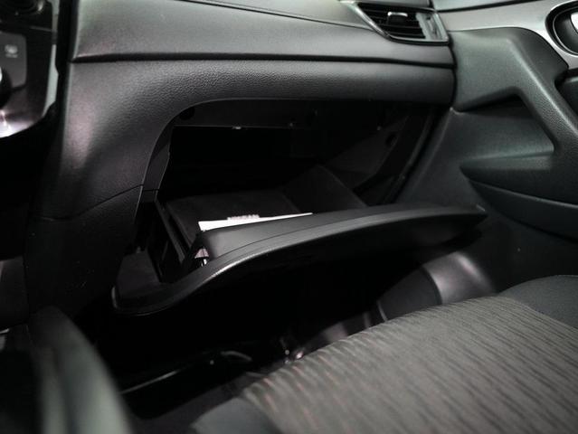 Photo of 2019 Magnetic Black Pearl Nissan Rogue