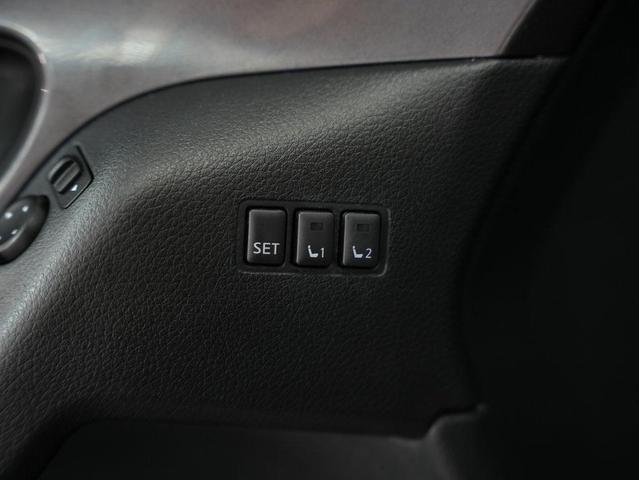 Photo of 2019 Magnetic Black Pearl Nissan Rogue