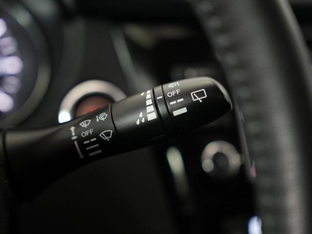 Photo of 2019 Magnetic Black Pearl Nissan Rogue