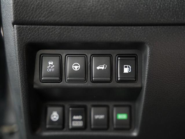 Photo of 2019 Magnetic Black Pearl Nissan Rogue