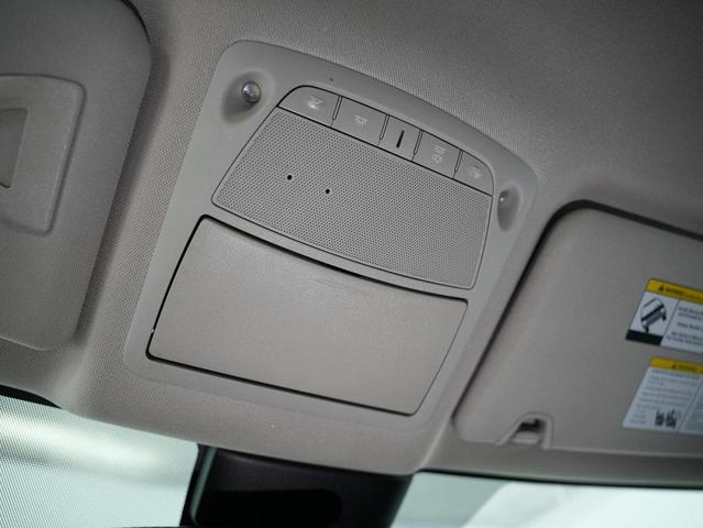 Photo of 2019 Magnetic Black Pearl Nissan Rogue