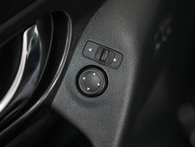 Photo of 2019 Magnetic Black Pearl Nissan Rogue